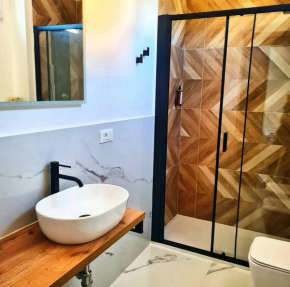 Luna Resort B&b